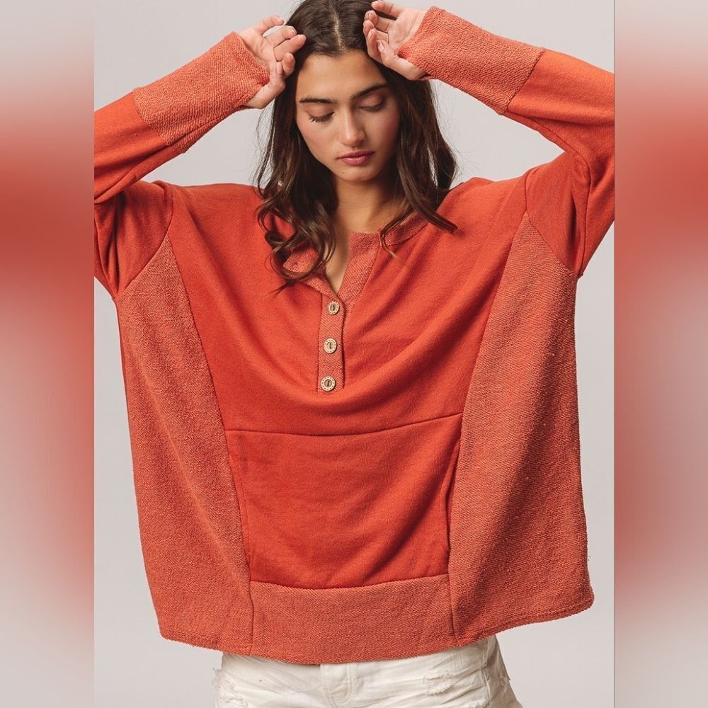 SOLD OUT - Picture 9 of 12